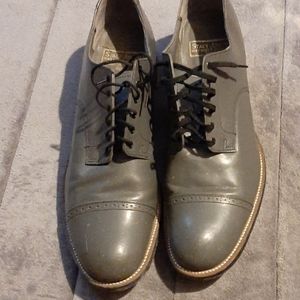 Stacey Adams Mens shoes